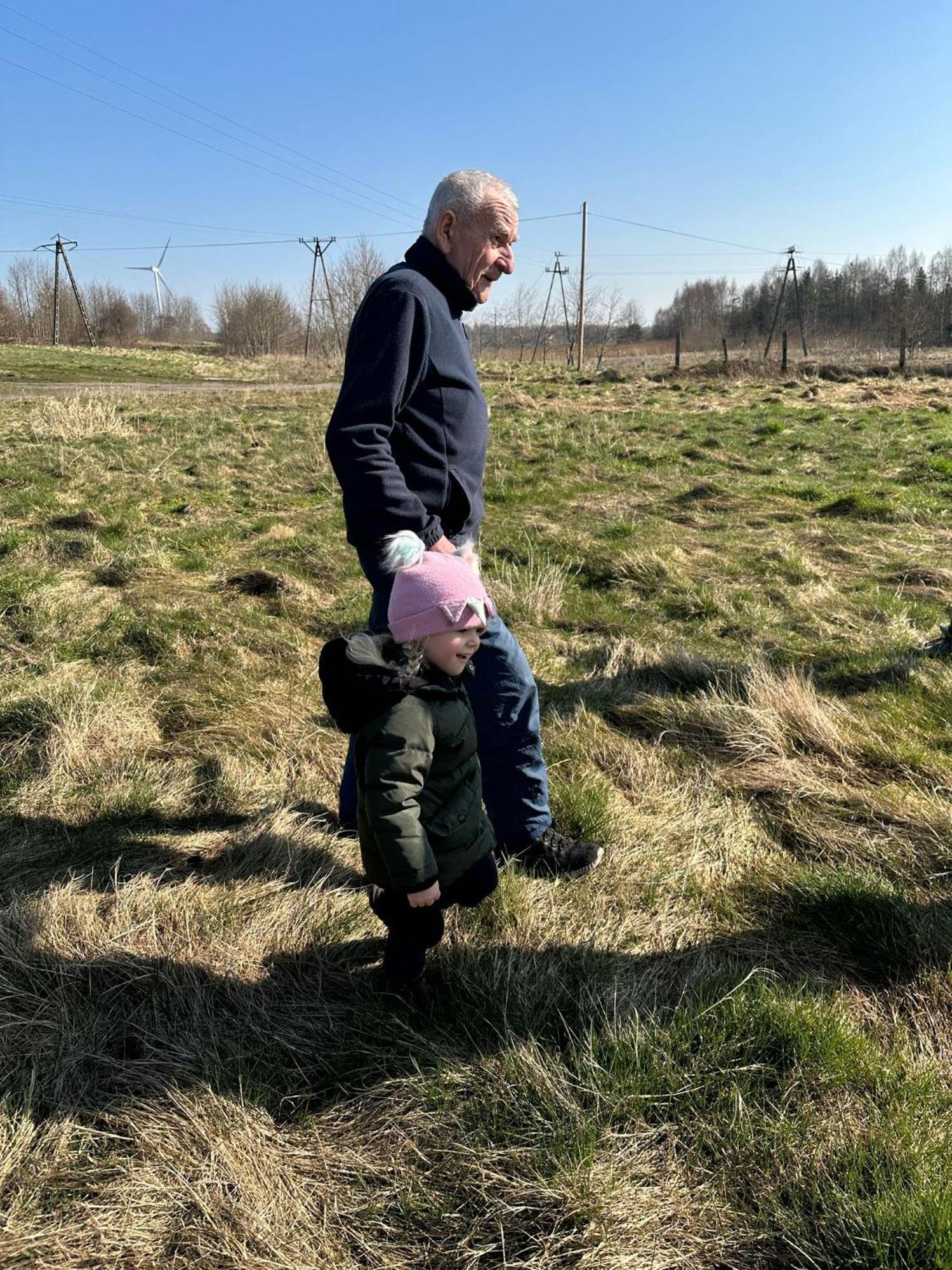 Bauernhof Agro-raj - - Sniadanie W Cenie! *